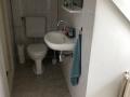 Geleen, Beekhoverstraat 39, 39A, 39B en 39C