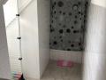 Geleen, Beekhoverstraat 39, 39A, 39B en 39C