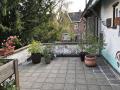 Geleen, Beekhoverstraat 39, 39A, 39B en 39C