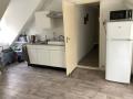Geleen, Beekhoverstraat 39, 39A, 39B en 39C