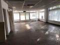 Geleen, Beekhoverstraat 39, 39A, 39B en 39C