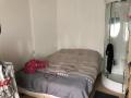 Geleen, Beekhoverstraat 39, 39A, 39B en 39C