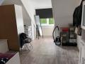Geleen, Beekhoverstraat 39, 39A, 39B en 39C