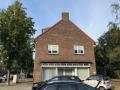 Geleen, Beekhoverstraat 39, 39A, 39B en 39C