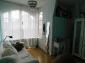 Den Haag, De Ruijterstraat 52A-1 t/m E-3