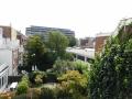 Den Haag, De Ruijterstraat 52A-1 t/m E-3
