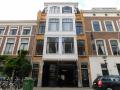Den Haag, De Ruijterstraat 52A-1 t/m E-3