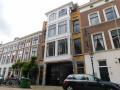 Den Haag, De Ruijterstraat 52A-1 t/m E-3