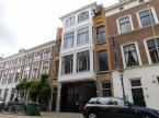 Den Haag, De Ruijterstraat 52A-1 t/m E-3