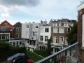 Den Haag, De Ruijterstraat 52A-1 t/m E-3