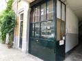 Den Haag, De Ruijterstraat 52A-1 t/m E-3