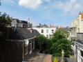 Den Haag, De Ruijterstraat 52A-1 t/m E-3