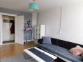 Den Haag, De Ruijterstraat 52A-1 t/m E-3