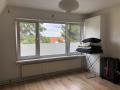 Rotterdam, Saffierstraat 36B
