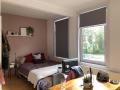 Rotterdam, Saffierstraat 36B