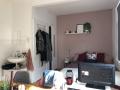 Rotterdam, Saffierstraat 36B
