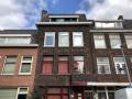 Rotterdam, Saffierstraat 36B