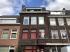 Rotterdam