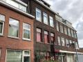 Rotterdam, Saffierstraat 36B
