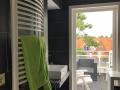 Rotterdam, Saffierstraat 36B