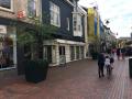 Hilversum, Schoutenstraat 3