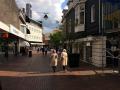 Hilversum, Schoutenstraat 3