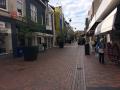 Hilversum, Schoutenstraat 3