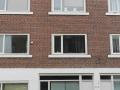 Rotterdam, Klaverstraat 4B, Klaverstraat 4A-01 t/m 4A-03