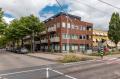 Amsterdam, Laan van Vlaanderen 141 D1 t/m D10