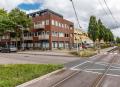 Amsterdam, Laan van Vlaanderen 141 D1 t/m D10