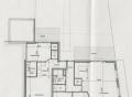 Veldhoven, Kromstraat 18, 18a, 20 & 20a
