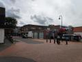 Veldhoven, Kromstraat 18, 18a, 20 & 20a