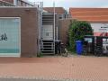 Veldhoven, Kromstraat 18, 18a, 20 & 20a