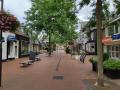 Veldhoven, Kromstraat 18, 18a, 20 & 20a