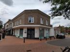 Veldhoven, Kromstraat 18, 18a, 20 & 20a