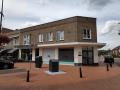 Veldhoven, Kromstraat 18, 18a, 20 & 20a