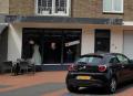 Veldhoven, Kromstraat 18, 18a, 20 & 20a