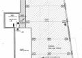 Veldhoven, Kromstraat 18, 18a, 20 & 20a