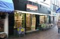 Winkel