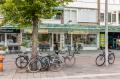 Amsterdam, Osdorperban 70 & 72