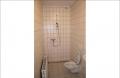 Rotterdam, Klaverstraat 4B, Klaverstraat 4A-01 t/m 4A-03