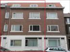 Rotterdam, Klaverstraat 4B, Klaverstraat 4A-01 t/m 4A-03