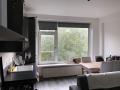 Amsterdam, Jephtastraat 65-4