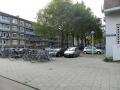 Amsterdam, Jephtastraat 65-4