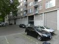 Amsterdam, Jephtastraat 65-4