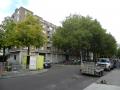 Amsterdam, Jephtastraat 65-4