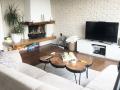 Geleen, Anjelierstraat 10 &12