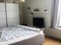 Geleen, Anjelierstraat 10 &12