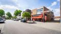Geleen, Anjelierstraat 10 &12