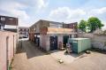 Geleen, Anjelierstraat 10 &12